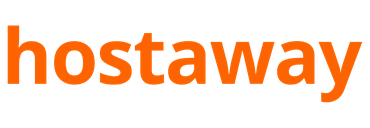 Hostaway